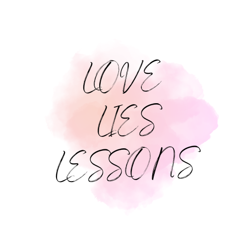 Love Lies Lessons